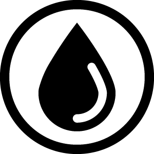 Contedores de Aceite